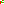 Destellos dst-942071
