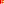 Destellos dst-942072