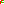 Destellos dst-942073