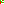 Destellos dst-942074