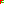 Destellos dst-942075
