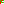 Destellos dst-942076