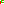 Destellos dst-942077