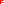 Destellos dst-942078