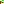 Destellos dst-942079