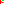 Destellos dst-942080