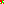 Destellos dst-9420801