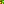 Destellos dst-9420802
