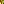 Destellos dst-9420803