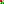 Destellos dst-9420804