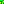Destellos dst-9420805