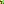 Destellos dst-9420806