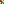 Destellos dst-9420807