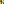 Destellos dst-9420808