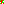 Destellos dst-9420809