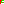 Destellos dst-942082