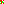 Destellos dst-9420823