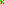 Destellos dst-9420825