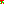 Destellos dst-9420826
