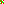 Destellos dst-9420827