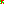 Destellos dst-9420828
