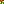 Destellos dst-9420829