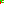 Destellos dst-942083