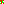 Destellos dst-9420834