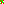 Destellos dst-9420835