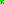 Destellos dst-9420836