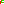 Destellos dst-942084