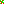 Destellos dst-9420904