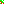 Destellos dst-9420906