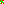 Destellos dst-9420924