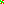 Destellos dst-9420925