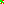 Destellos dst-9420926