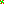 Destellos dst-9420927
