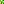 Destellos dst-9420929