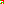 Destellos dst-9420962