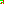 Destellos dst-9420964