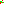 Destellos dst-942097