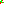 Destellos dst-942104