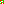Destellos dst-9421042