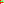 Destellos dst-942105