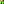 Destellos dst-9421051