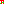 Destellos dst-9421053