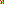 Destellos dst-9421054