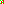 Destellos dst-9421056