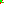 Destellos dst-942106