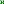 Destellos dst-9421062